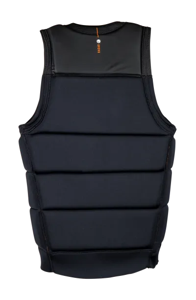 Drifter impact vest