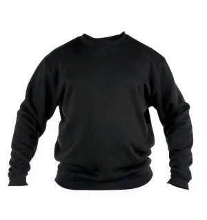 Duke Clothing King Size Sweat Shirt