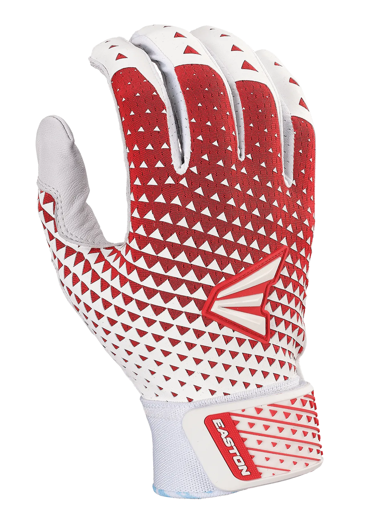 Easton Ghost™ NX Fastpitch Batting Gloves