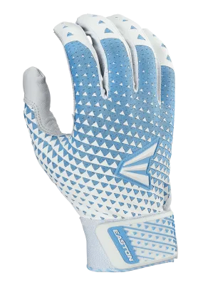 Easton Ghost™ NX Fastpitch Batting Gloves