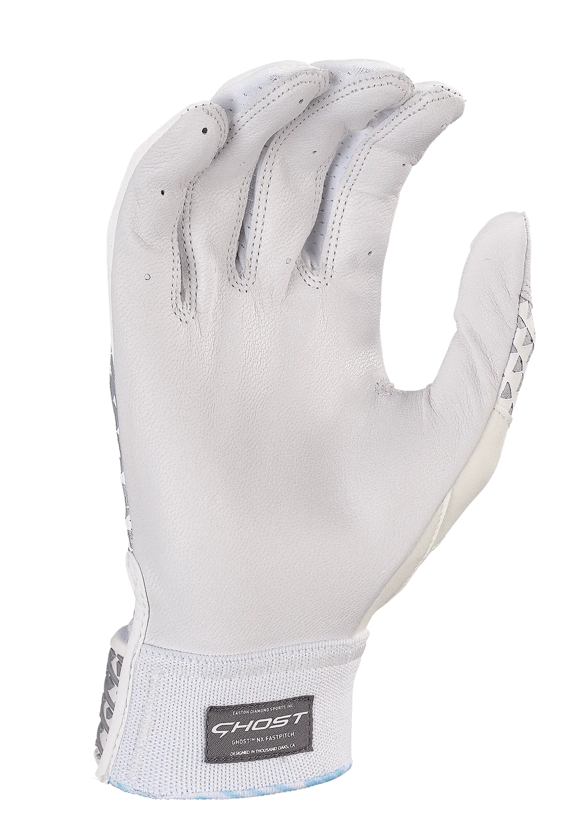 Easton Ghost™ NX Fastpitch Batting Gloves