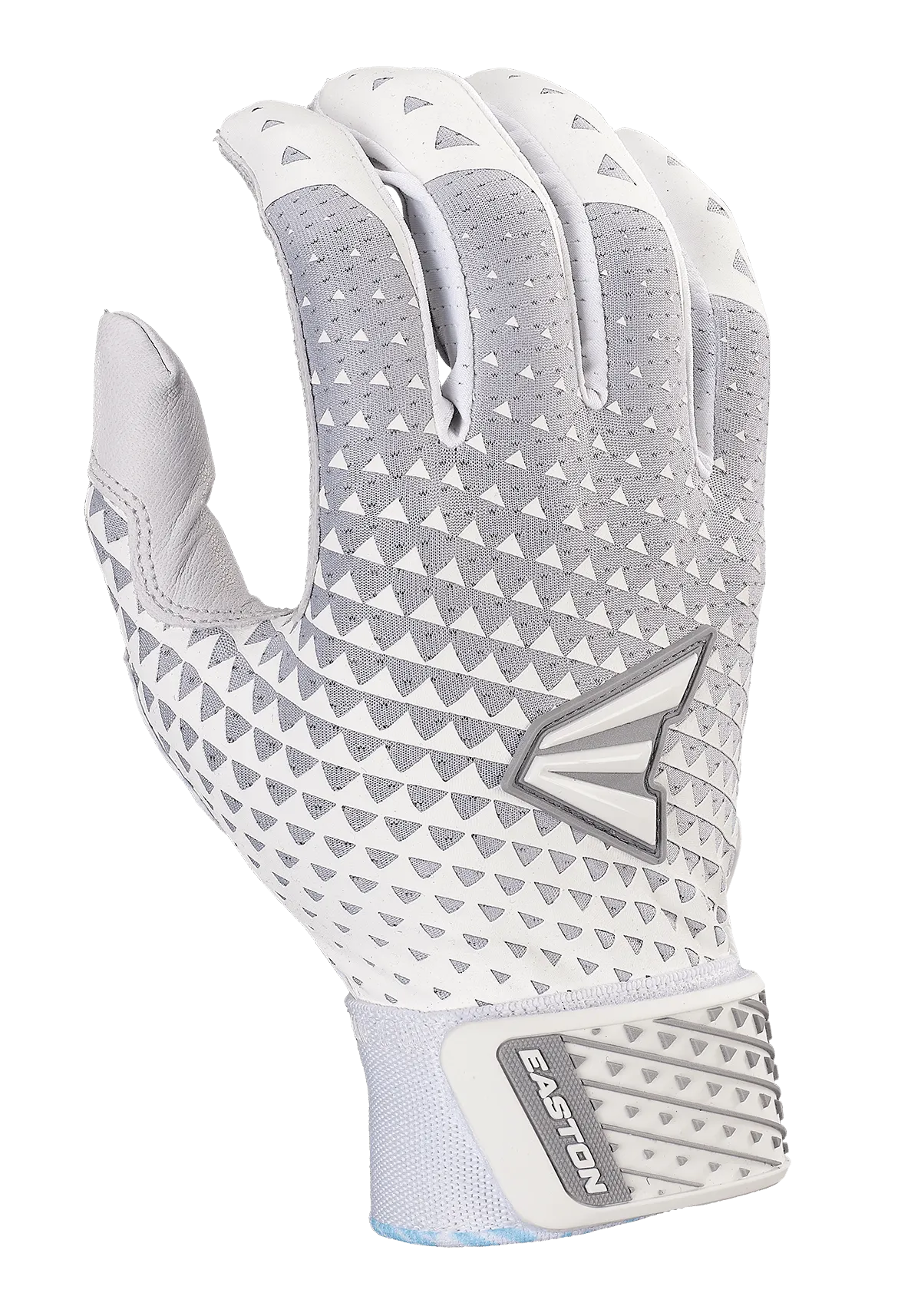 Easton Ghost™ NX Fastpitch Batting Gloves