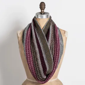 Ellensburg Cowl Kit