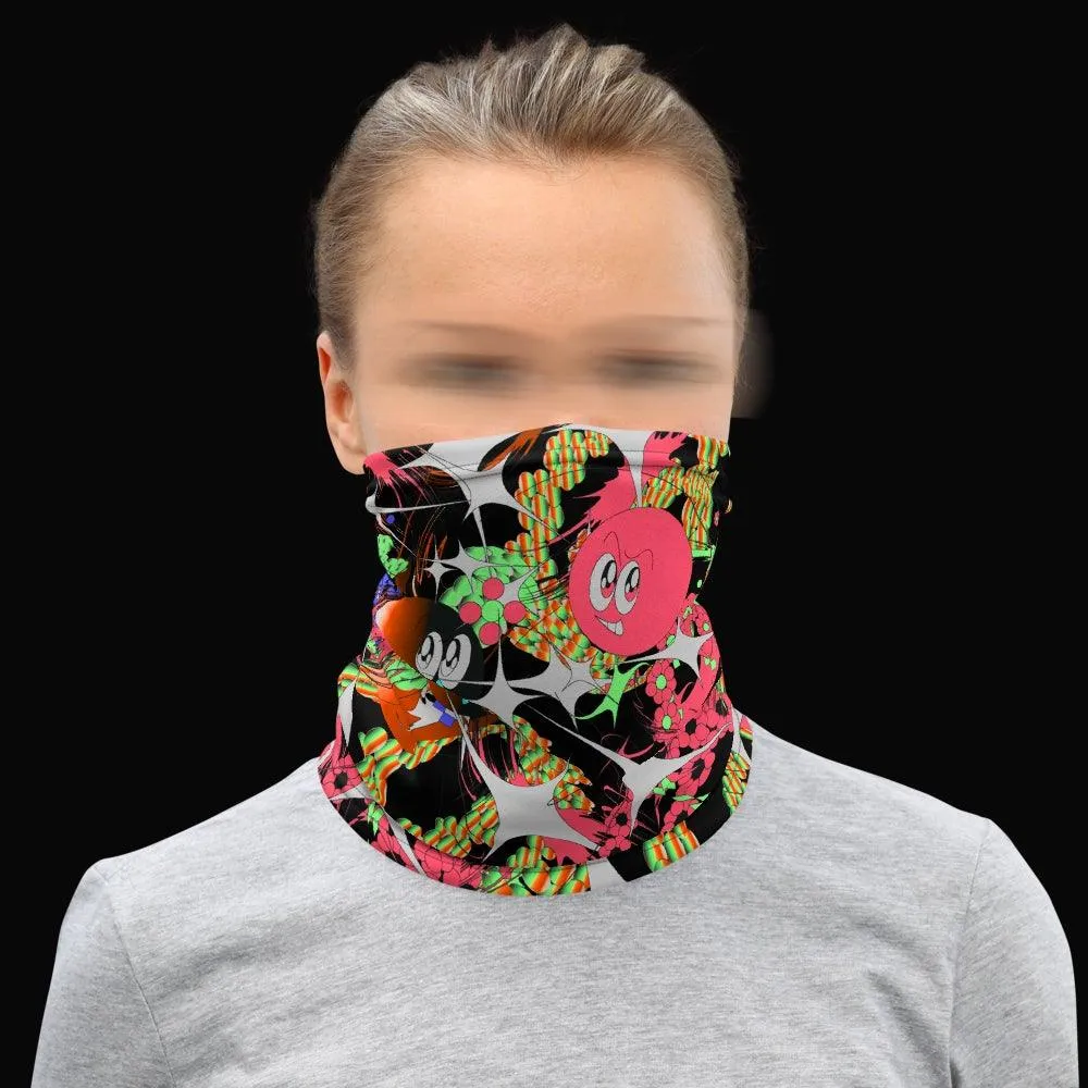 Enorgy® Neck Gaiter