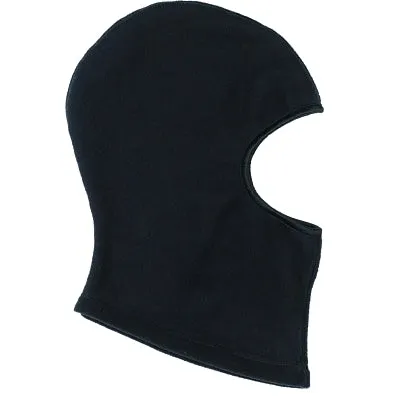 Ergodyne 16821 BLACK BALACLAVA