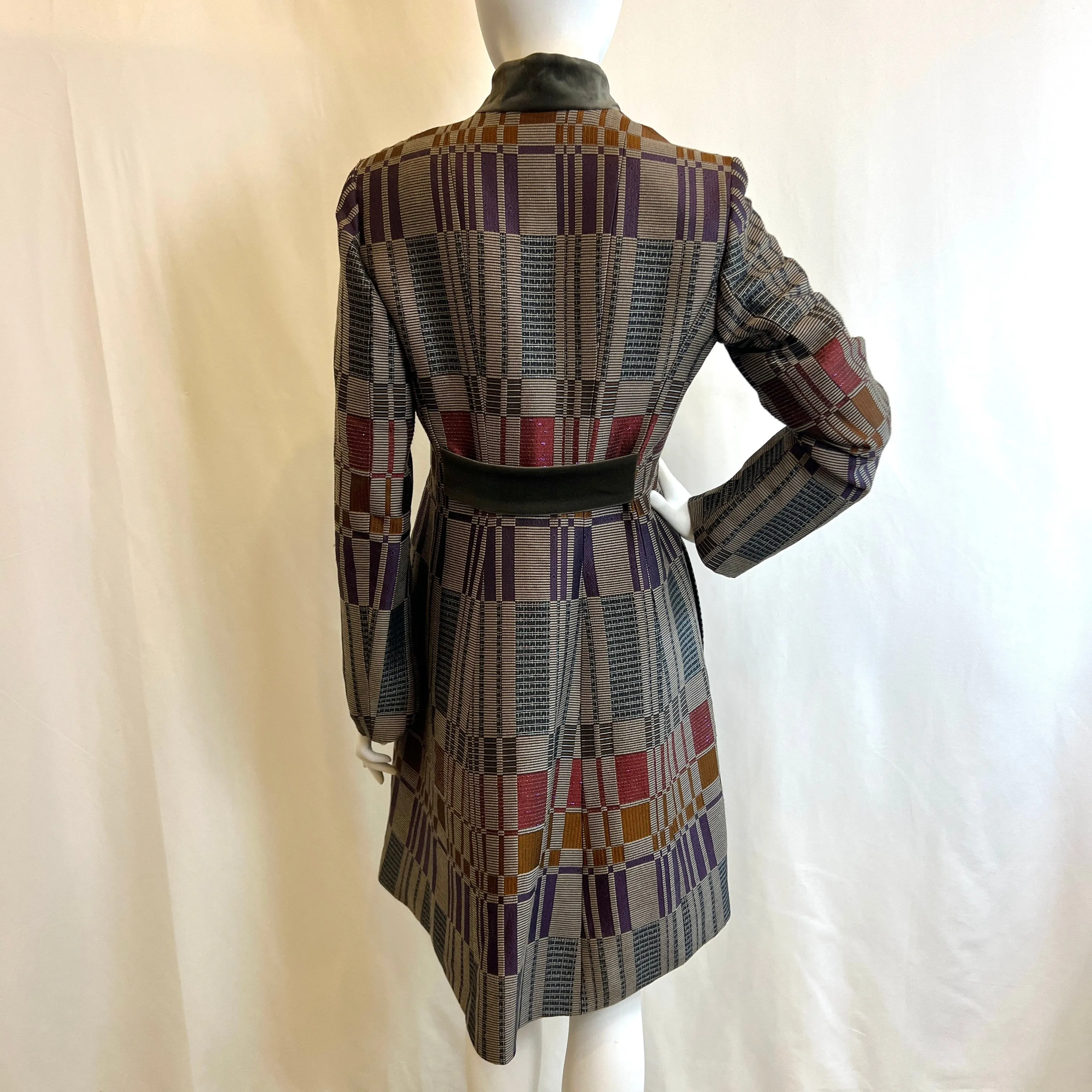 Etro Coat