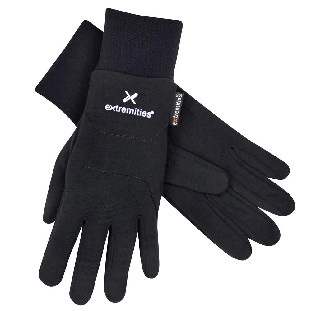 Extremities Waterproof Power Liner Gloves