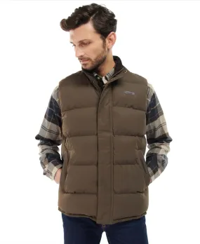 Fontwell Gilet