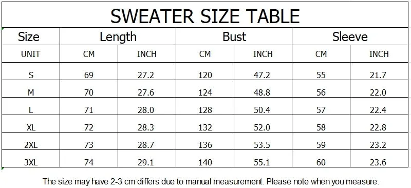 Getadme Imitation Lamb Wool Coat Men and Women in winter Plus Velvet Thickening Tide Brand Cotton Coat Jacket Version Winter Outerwear