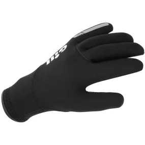 Gill Neoprene Winter Gloves