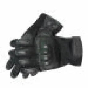 Hard Knuckle Tactical Gloves