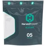 Harvest Keeper Blhume Bag 5lb (50bags/box)