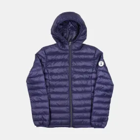 Harvey & Jones  Puffer Jacket