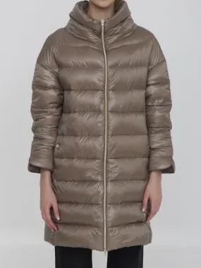 Herno Matilda Down Puffer Jacket