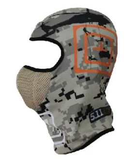 Infantry Balaclava Face Mask