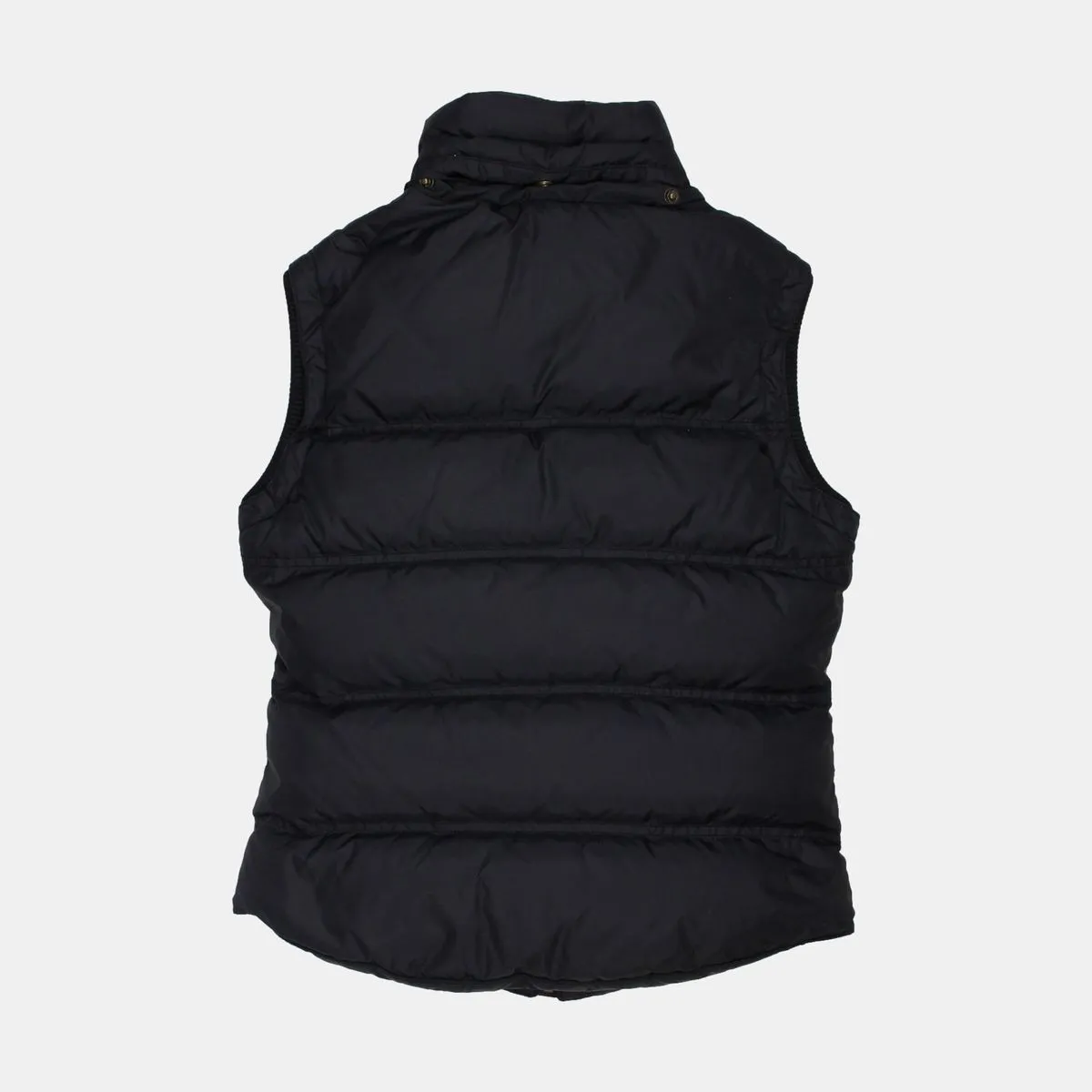 Jack Wills Gilet