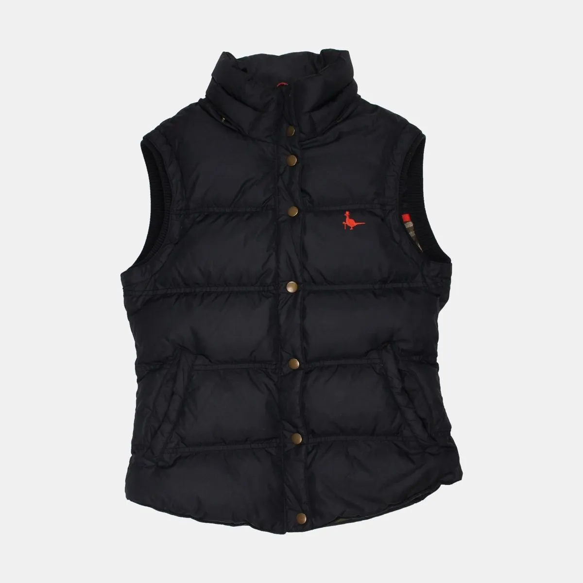 Jack Wills Gilet