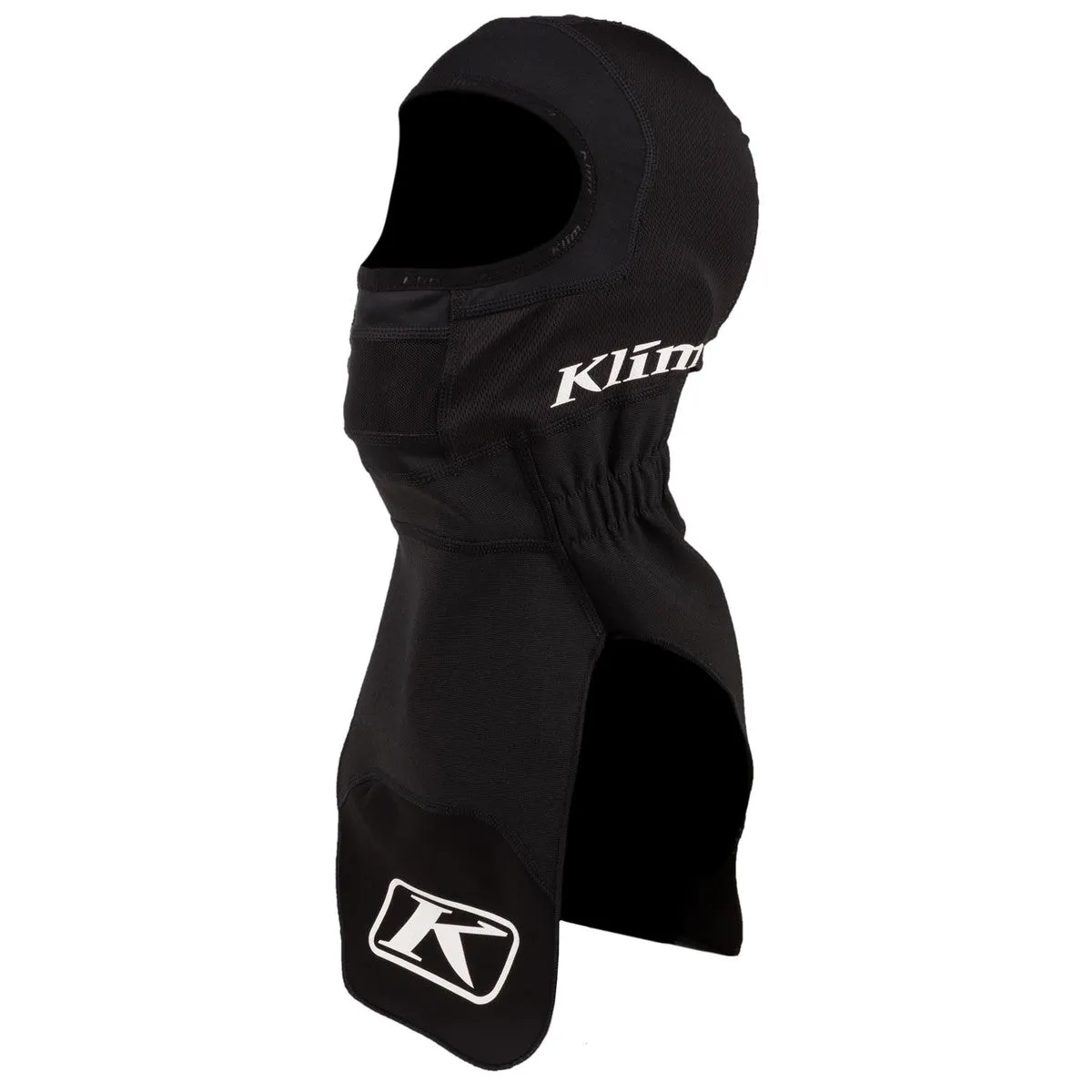 KLIM Covert Balaclava