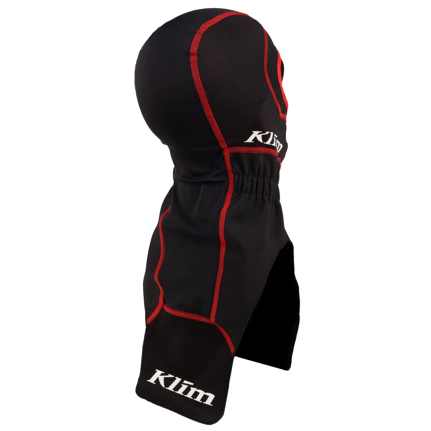 KLIM Covert Balaclava