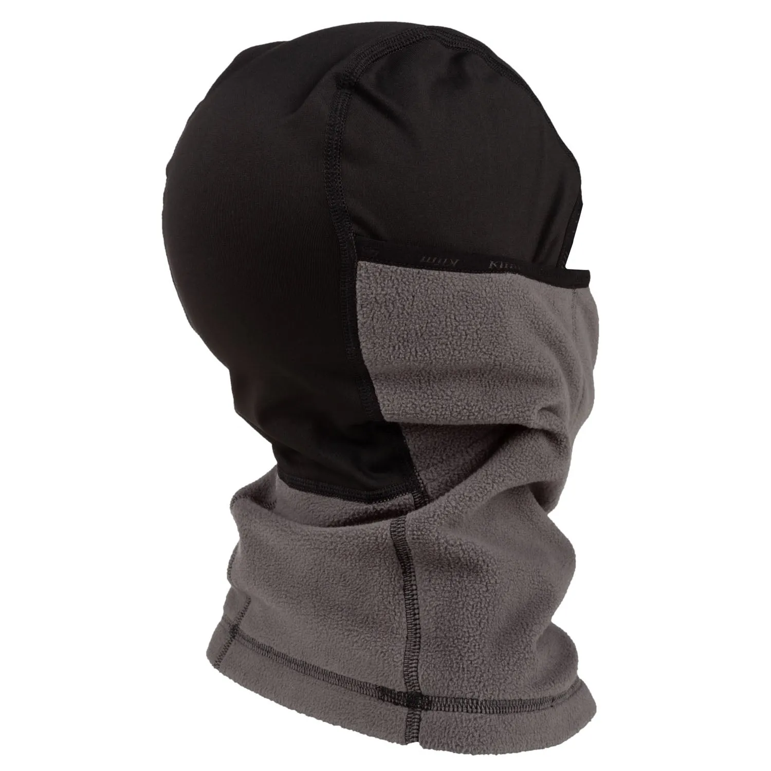 KLIM Shadow Balaclava