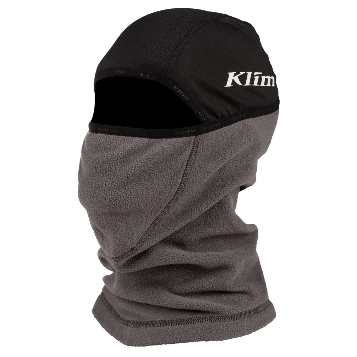 KLIM Shadow Balaclava