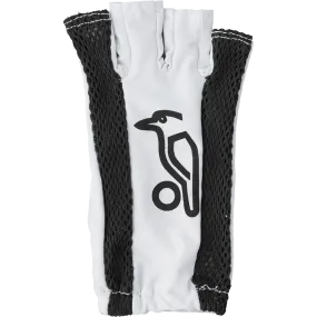 Kookaburra Fingerless Cricket Batting Inner