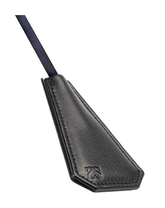 Luxury Riding Crop