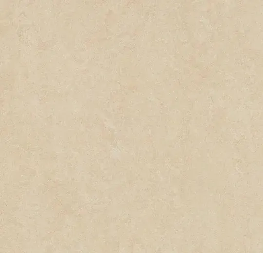 Marmoleum MCS - Arabian Pearl - 3861