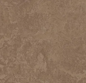 Marmoleum MCS - Clay - 3254