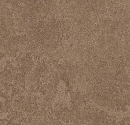 Marmoleum MCS - Clay - 3254