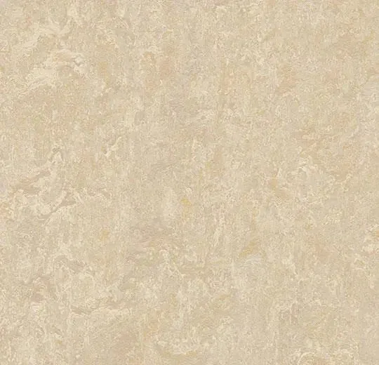 Marmoleum MCS - Sand - 2499