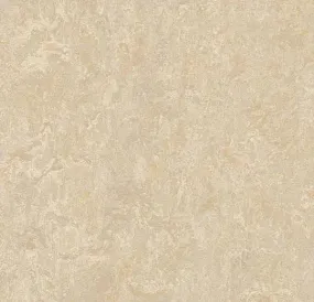 Marmoleum MCS - Sand - 2499