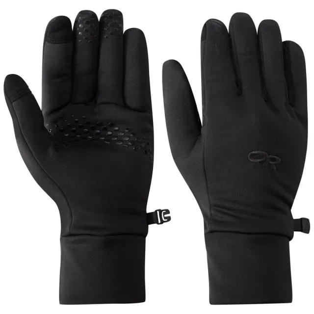 Mens Vigor Heavyweight Sensor Gloves