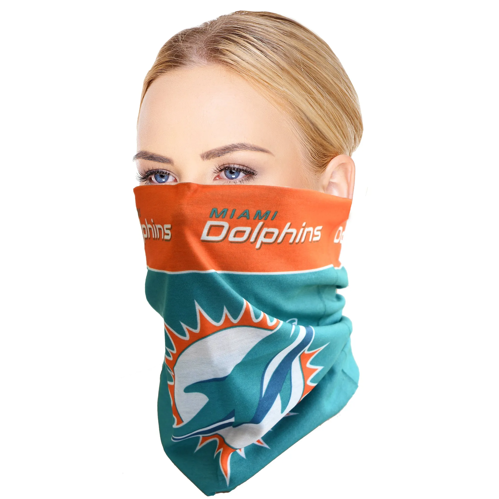 Miami Dolphins Superdana