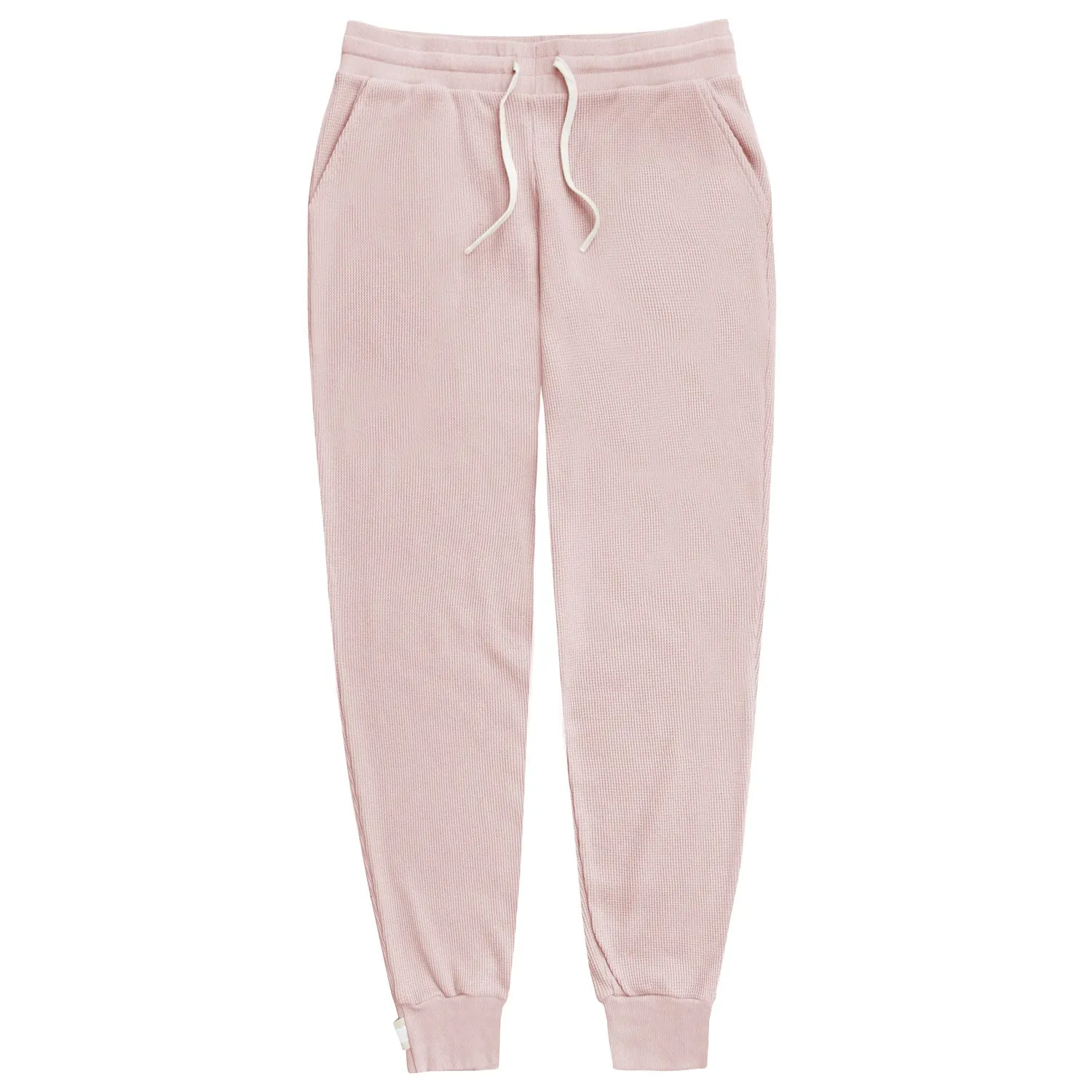 Morning Waffle Sweatpant Dusk - Unisex