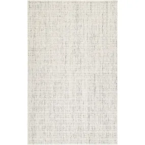 Nepal NL100 Ivory Rug