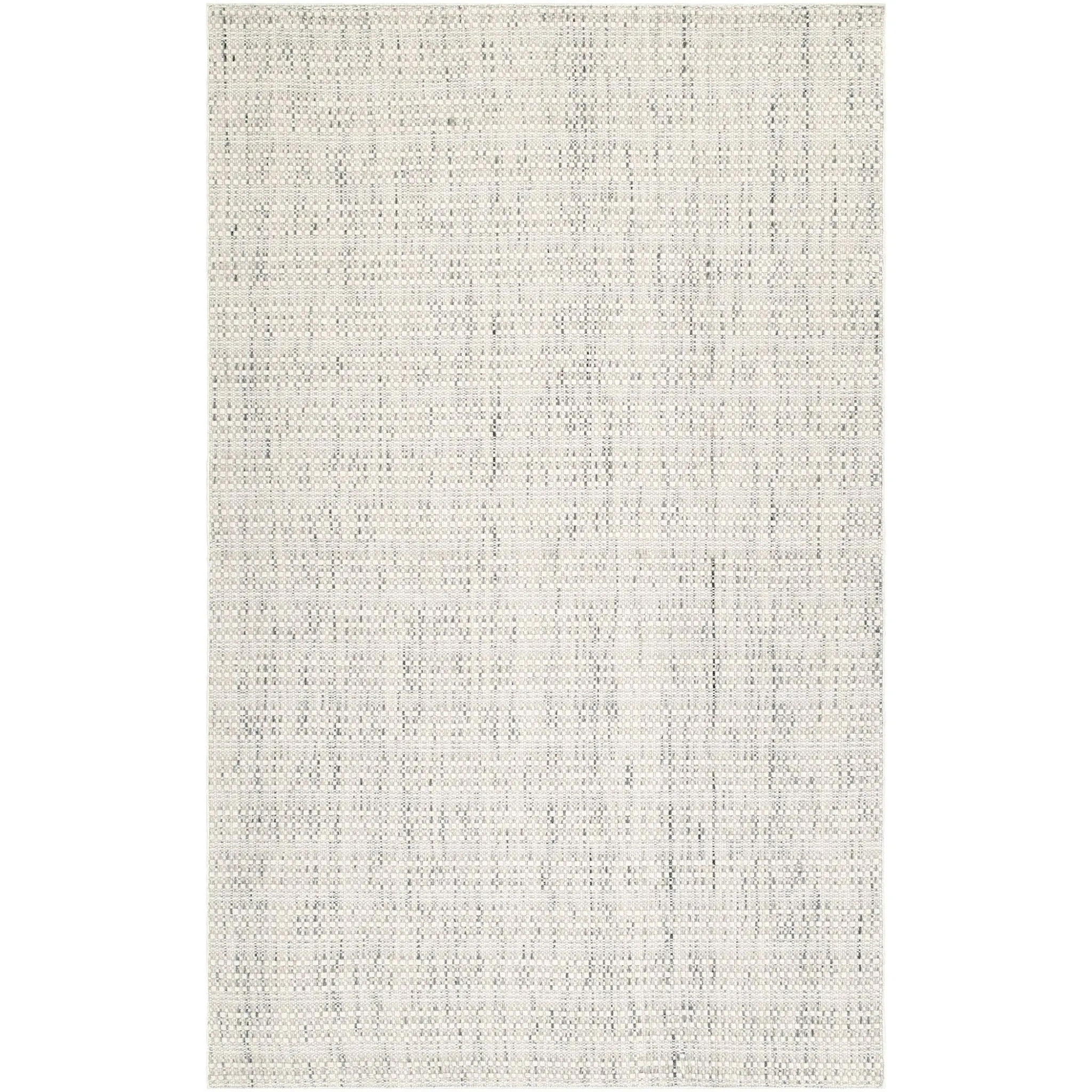 Nepal NL100 Ivory Rug