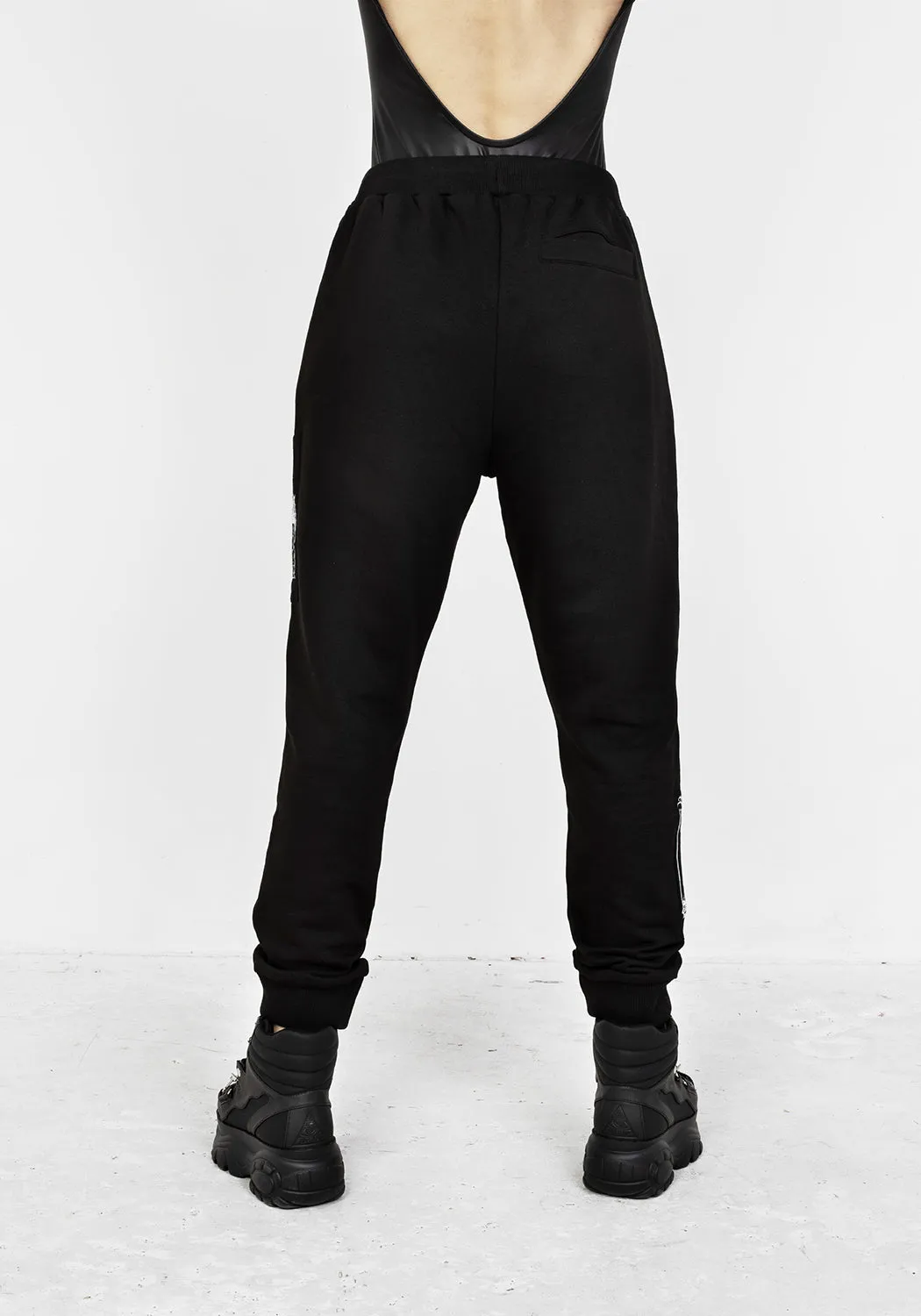 NIGHTGUARD JOGGERS