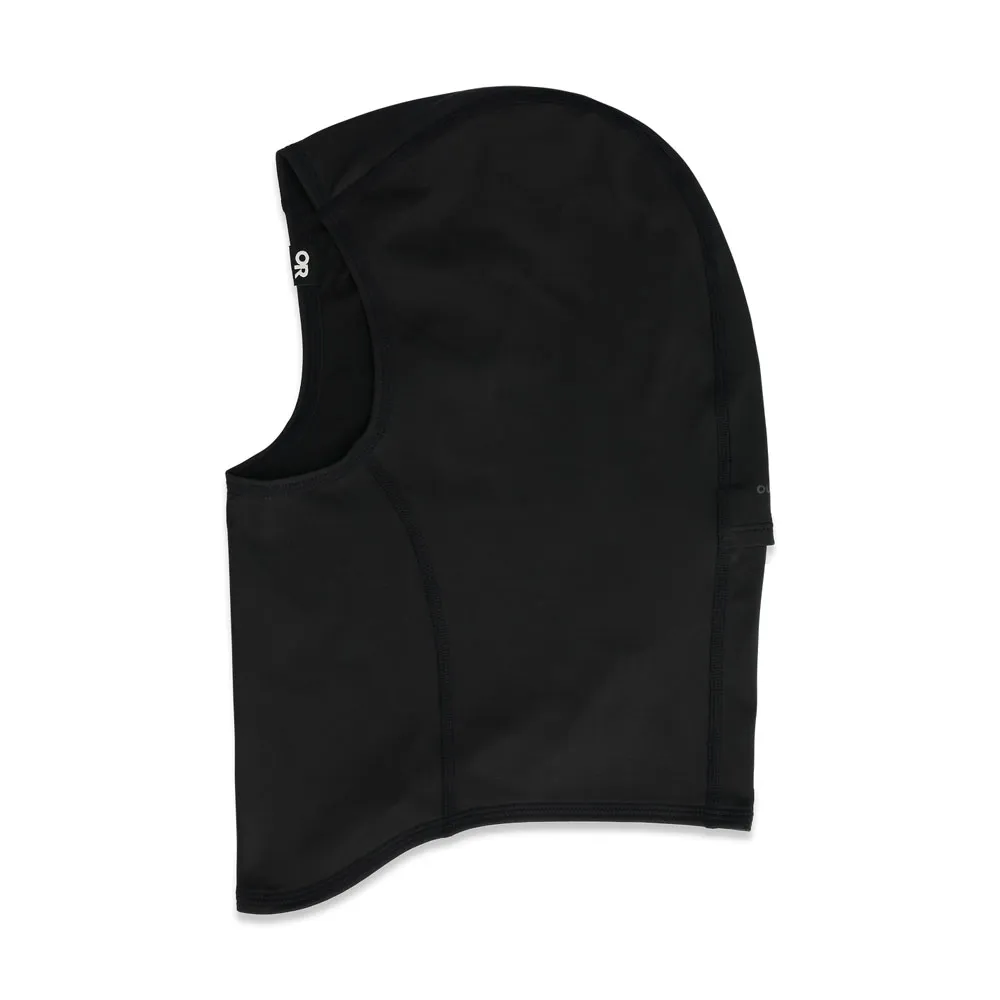 Outdoor Research Women’s Melody Balaclava