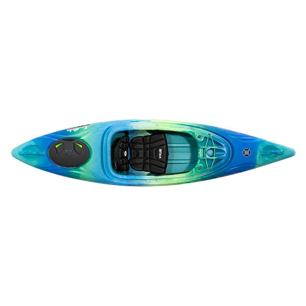 Perception JoyRide 10.0 Recreational Kayak