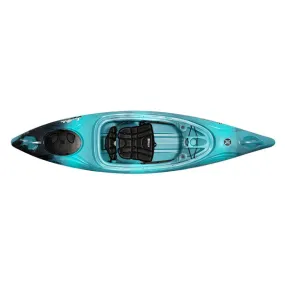 Perception JoyRide 10.0 Recreational Kayak