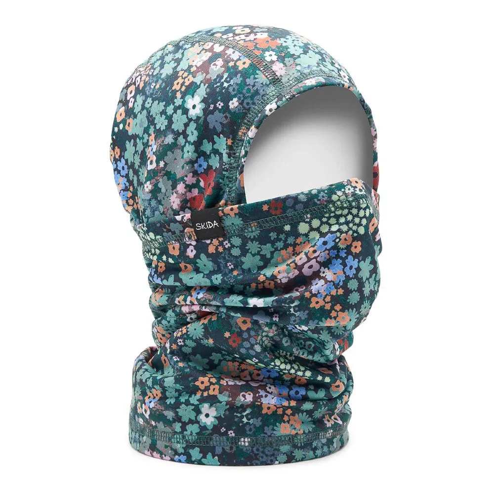 Skida Balaclava