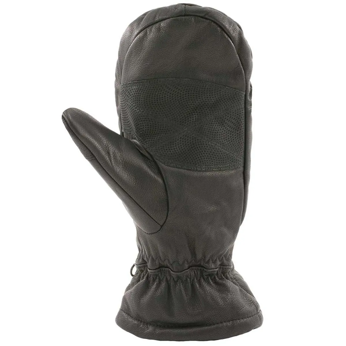 Swany Women's Supreme Mittens