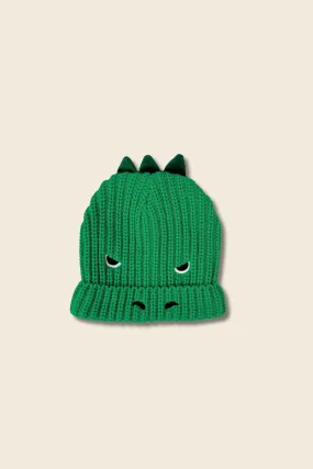 T-REX BEANIE