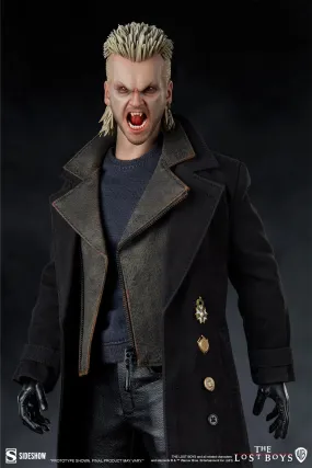 The Lost Boys David 1/6 Scale Figure by Sideshow Collectibles