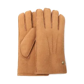 UGG Ultimate Gloves