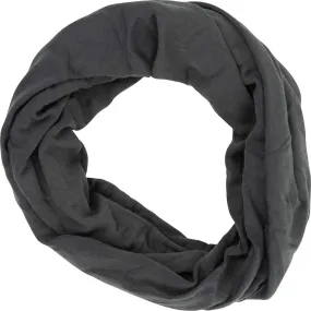 Viper Tactical Snood Titanium Grey