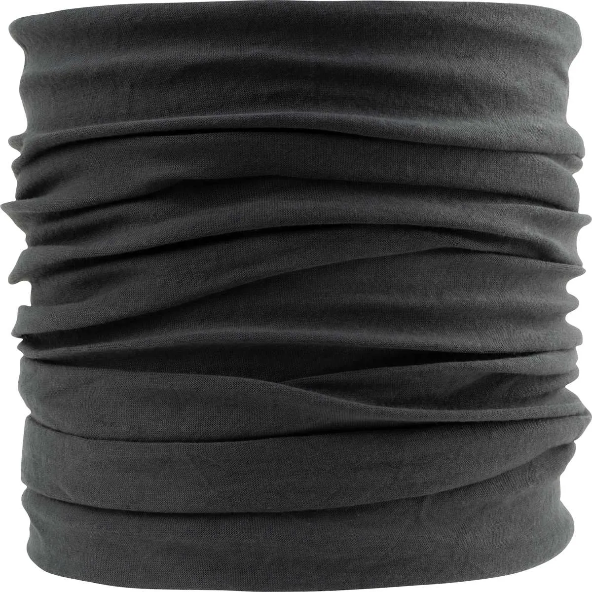 Viper Tactical Snood Titanium Grey