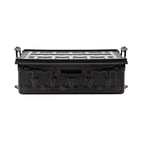 YakAttack TracPak Stackable Storage Box